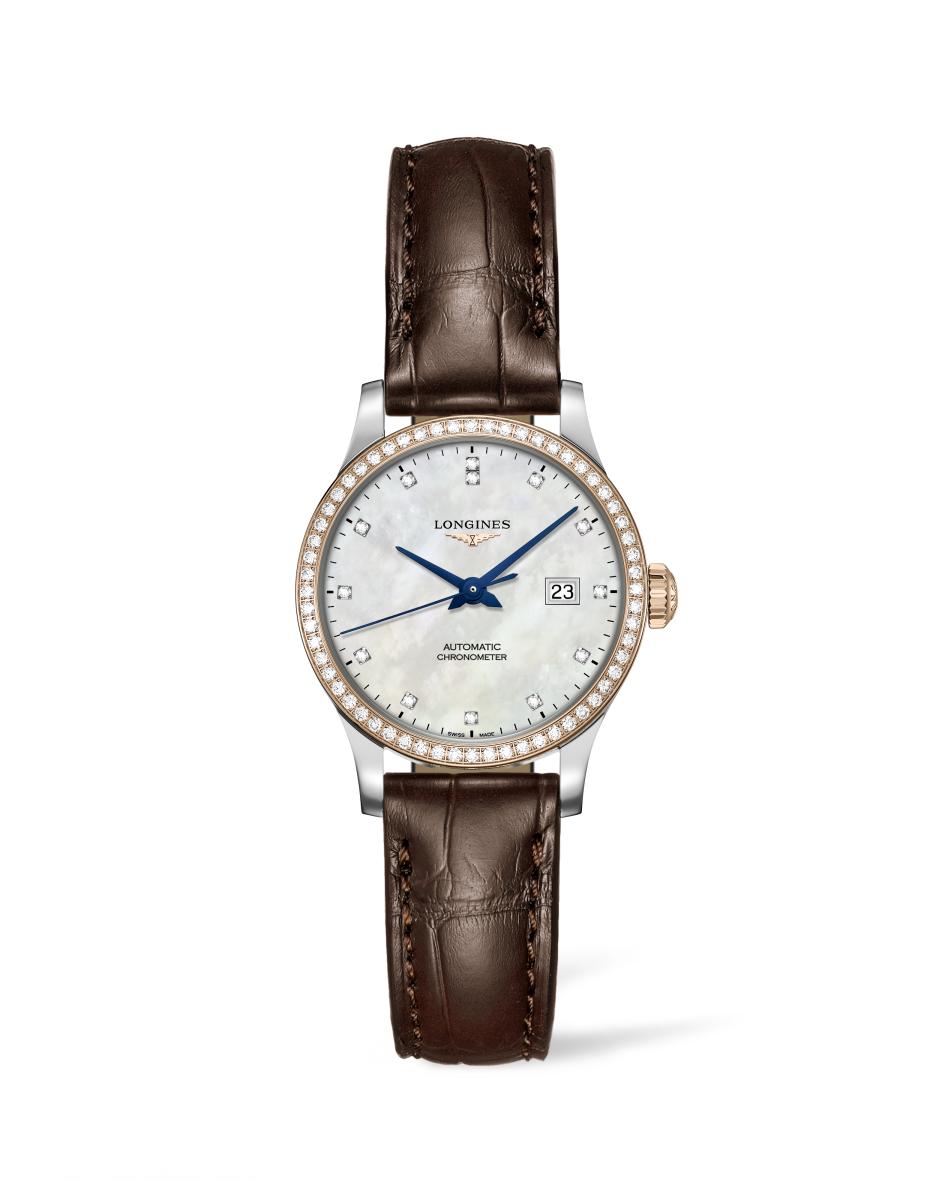 Longines - L48664116